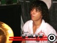 Ramon - Bateria